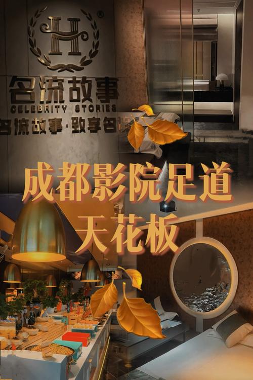 莉莉手机影莉莉手机影院在线观看的相关介绍