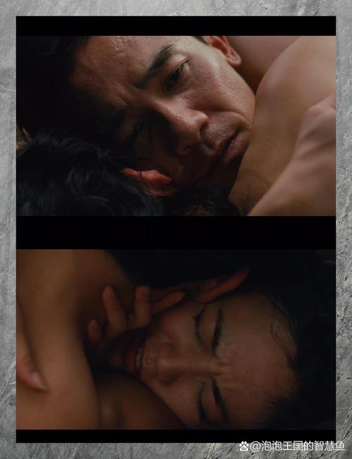 午夜看人妻少妇的相关介绍