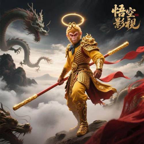 根据泰坦影院，为您生成一个包含3个长尾关键词的SEO标题：

**泰坦影院在线观看 - 最新电影免费追剧神器，高清无广告影视推荐，泰坦影院APP下载指南**