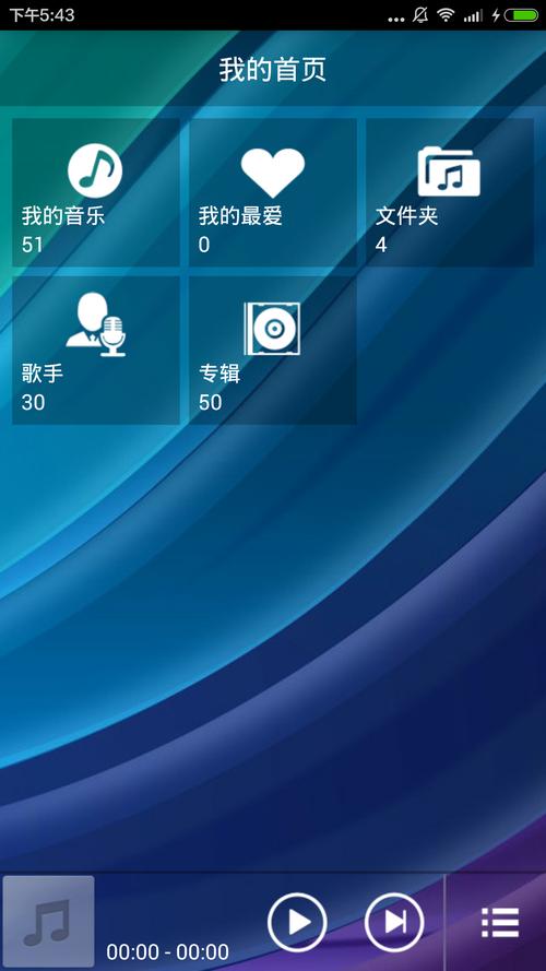18岁以下禁止在线观看的网站的相关介绍
