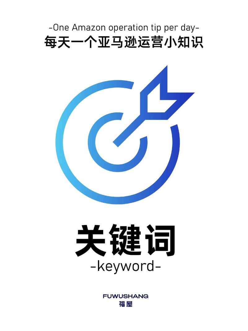 老司机影院免费下 | 最新高清资源在线观看 | 热门影视剧全网搜罗