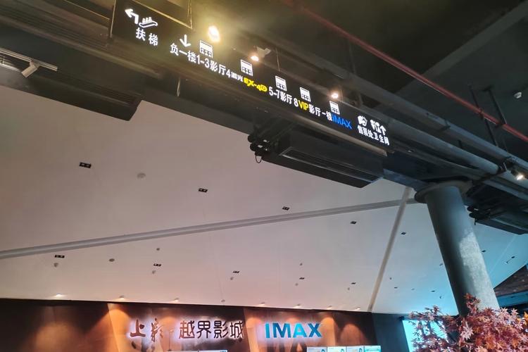搞黄羞羞动漫的相关介绍