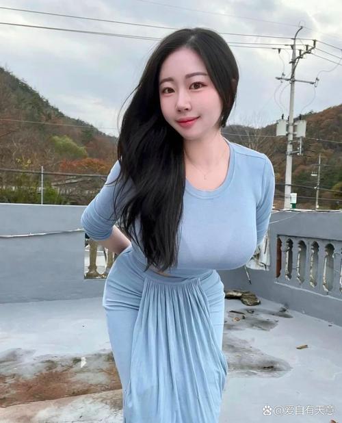美美哒影院的相关介绍