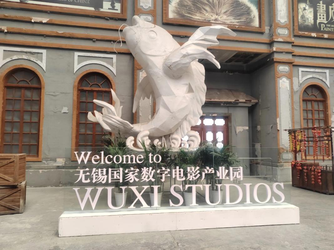 久播影院无码中文字幕的相关介绍