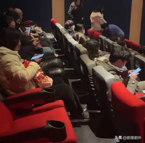 9d影院的相关介绍