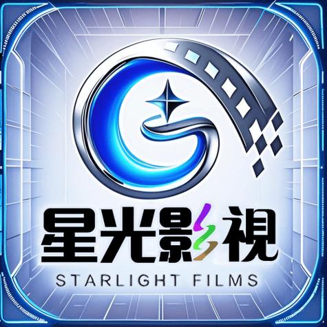 和平电影院的相关介绍