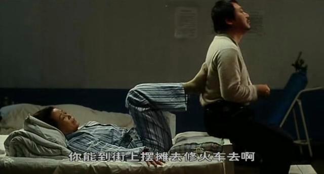 久久久久久只有精品的相关介绍