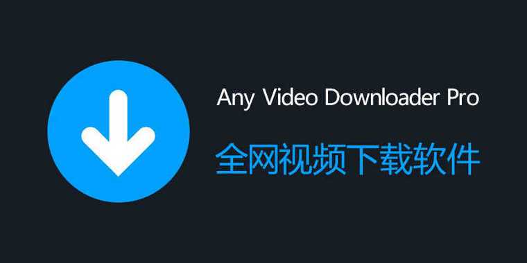亚洲男人的天堂网站的相关介绍