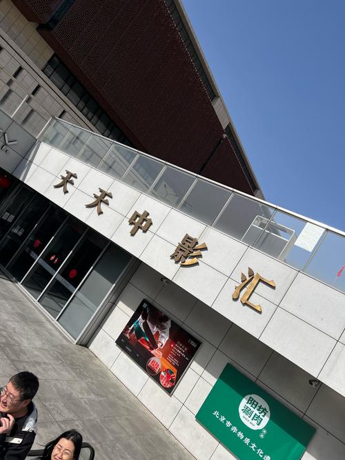 岛国毛片久久看的相关介绍