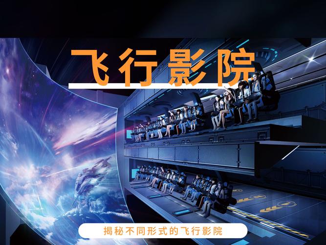 午夜精品久久久久久久久久久久久蜜桃的相关介绍