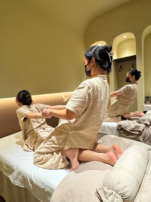 老湿影院妹妹在看的相关介绍