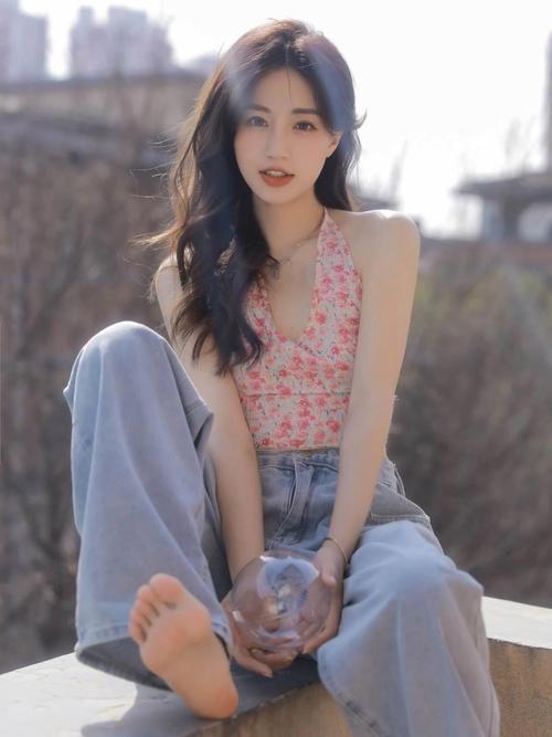 www 精品久久久的相关介绍