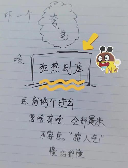 熟女搭讪中文的相关介绍
