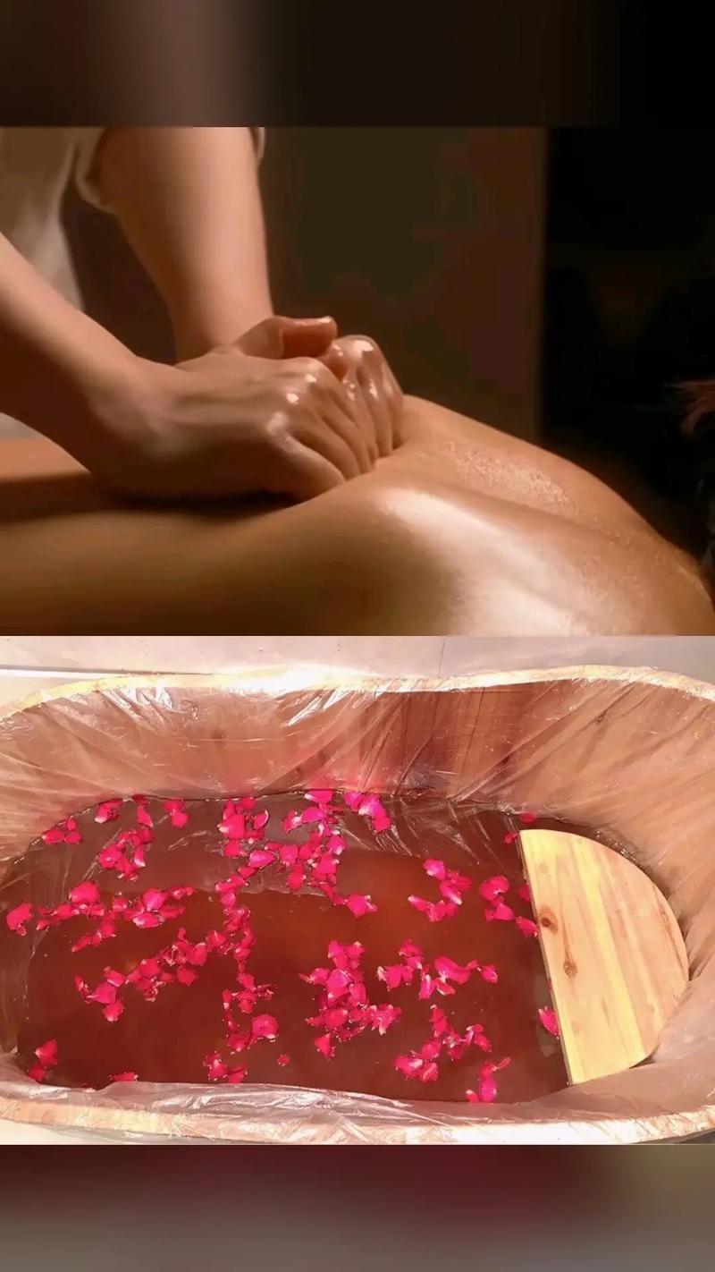 久久色av一区的相关介绍