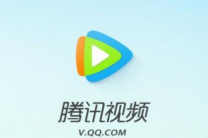 中国少妇又黄又多水av的相关介绍