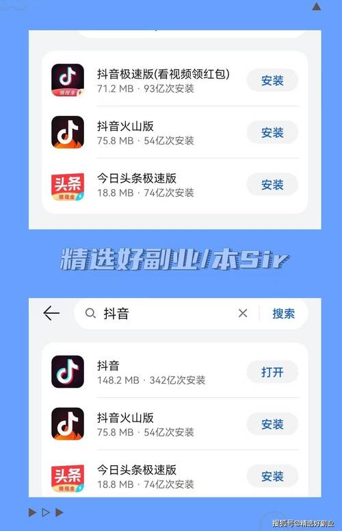 久久久精品最新的相关介绍