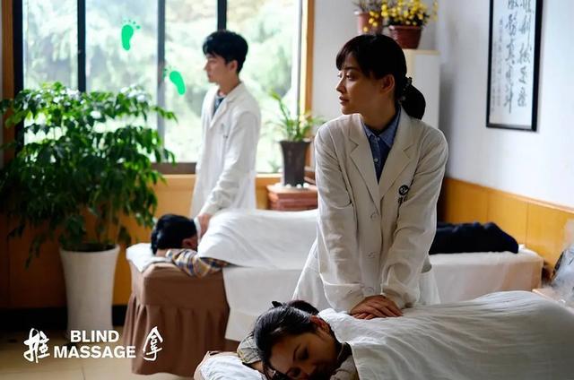 18禁止进入网站的相关介绍