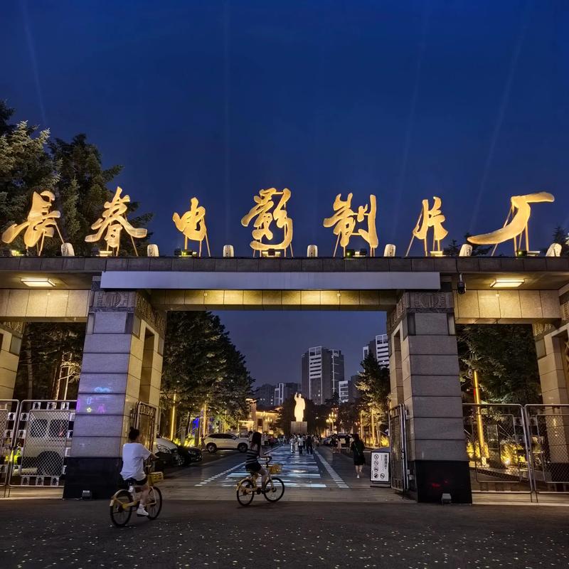 亚洲av美日韩av丝袜美腿护士的相关介绍