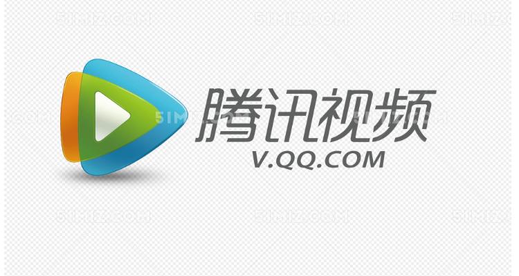 139影院的相关介绍