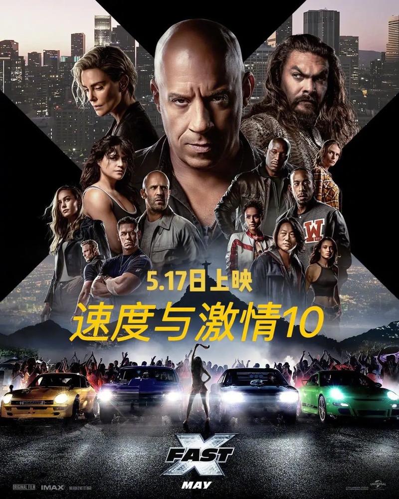 欧美人妻av在线的相关介绍
