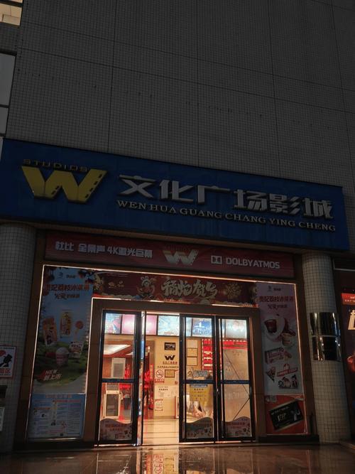 久9久久精品的相关介绍