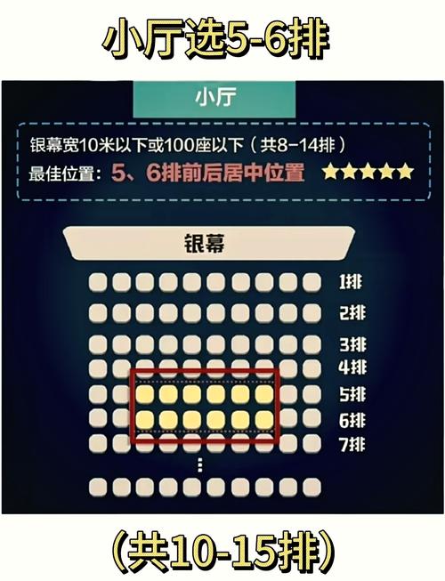 欧美16p图片的相关介绍