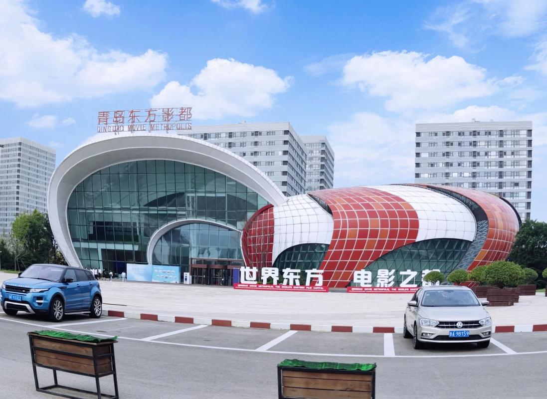 高清毛片在线的相关介绍