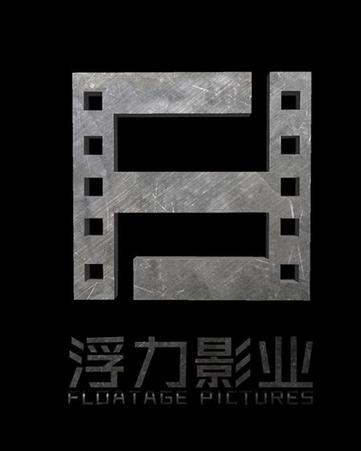 久久久这精品的相关介绍