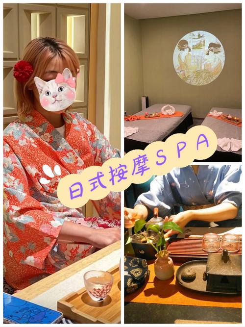 18禁黄入口的相关介绍