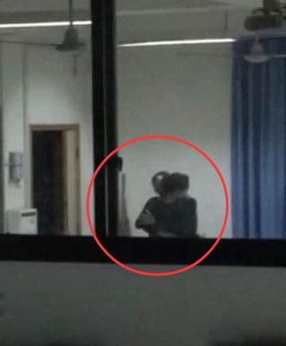 久久久男人天堂网的相关介绍