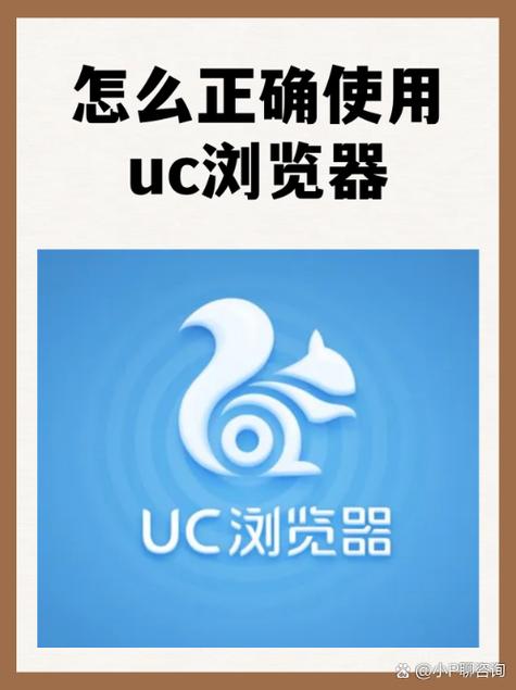 猪猪影院的相关介绍