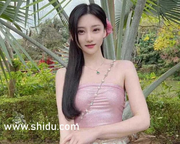 人妻少妇在线综合的相关介绍