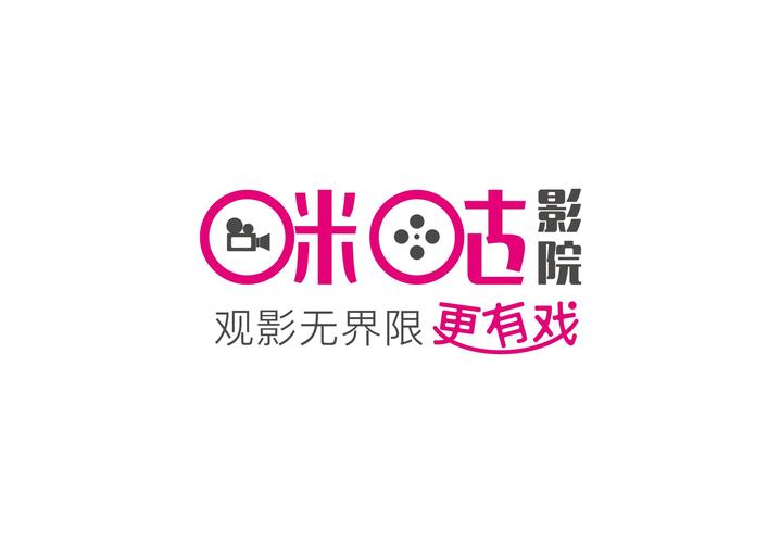 eeuss影院直达新入口的相关介绍
