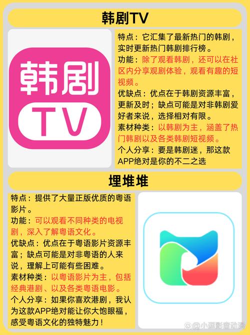 老湿机影院一分钟免费观看的相关介绍