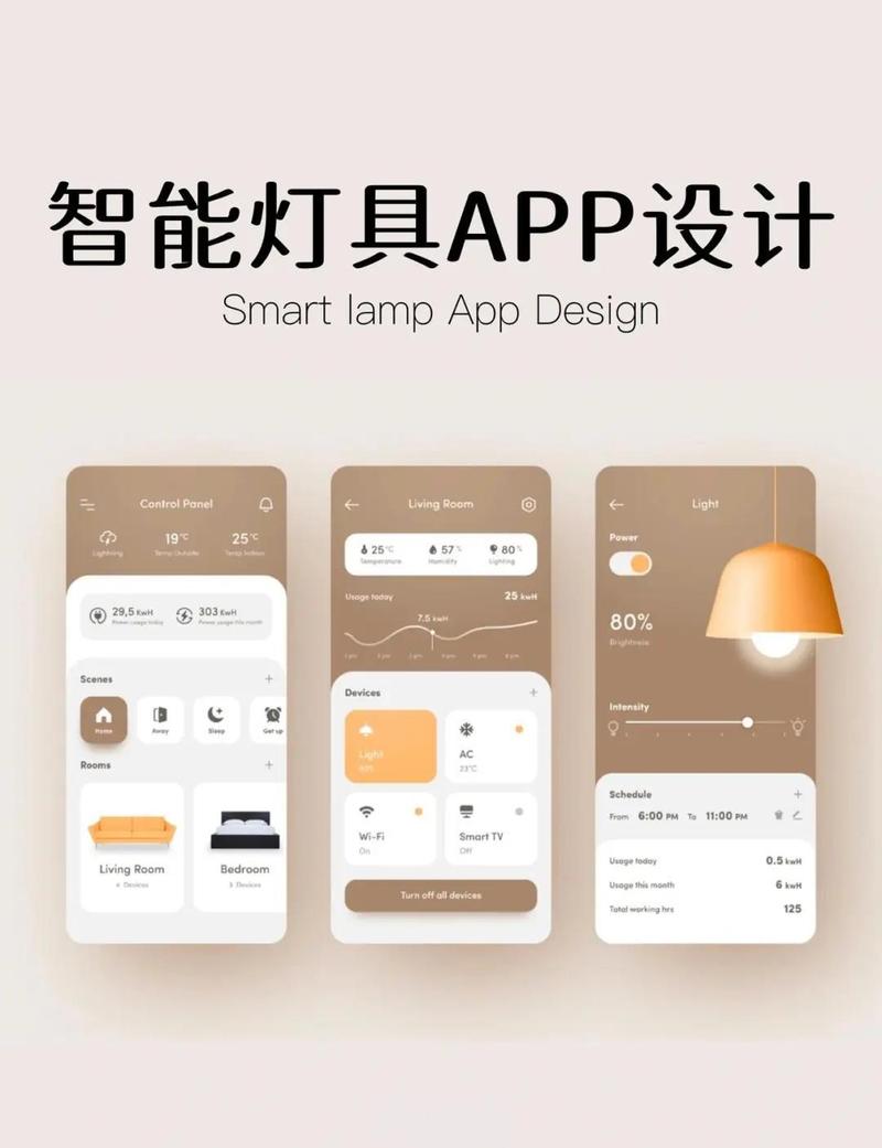 玩弄小屁股菊眼张开h的相关介绍