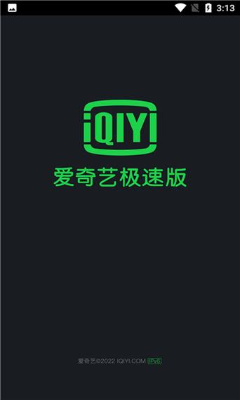 a男人的天堂久久的相关介绍