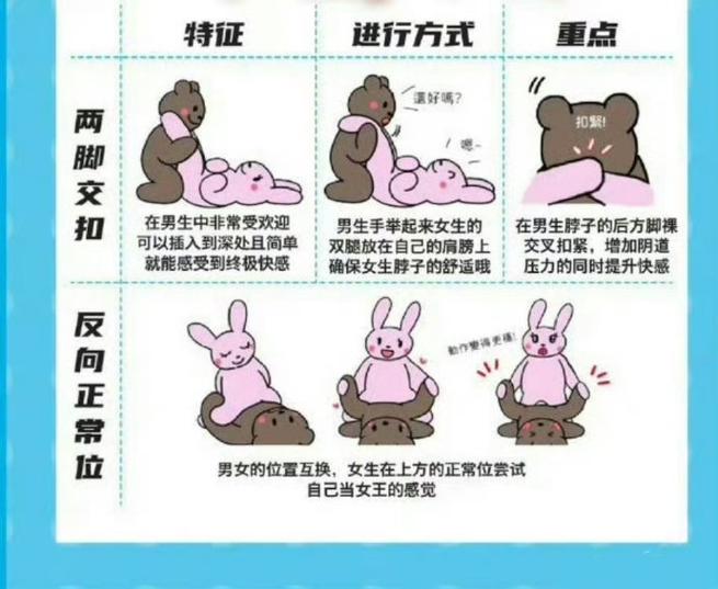 亚洲天堂福利久久的相关介绍