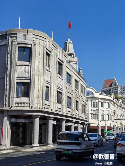 协和影院的相关介绍