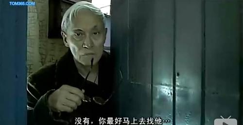 光棍电影院1l11的相关介绍