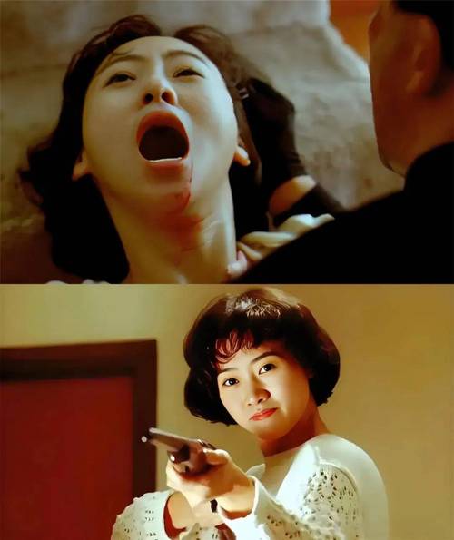 色女影院的相关介绍