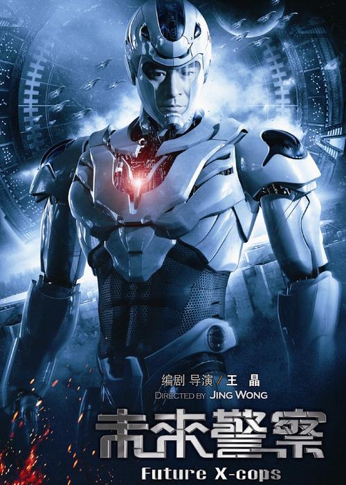中国少妇激情av的相关介绍