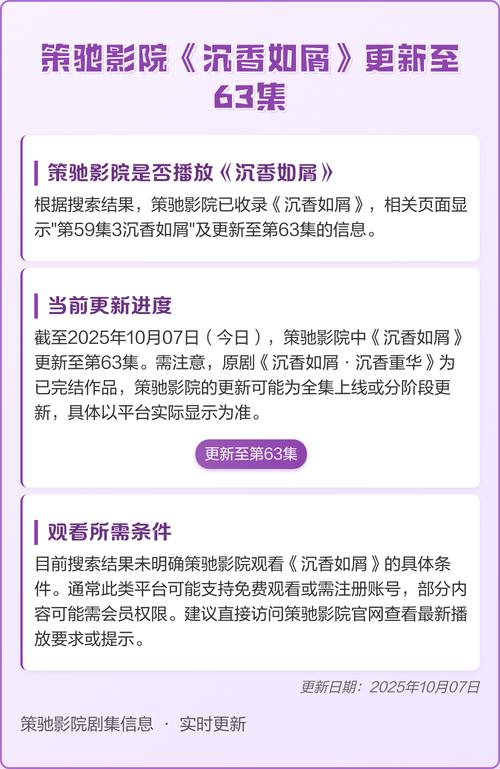 帮我找个毛片看一下的相关介绍