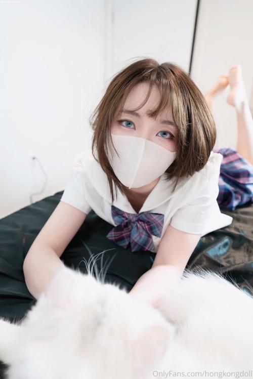 神马yy6080影院我不卡 - 高清免费在线观看，流畅不卡顿追剧神器