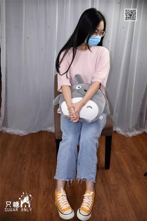 熟女少妇一二区的相关介绍
