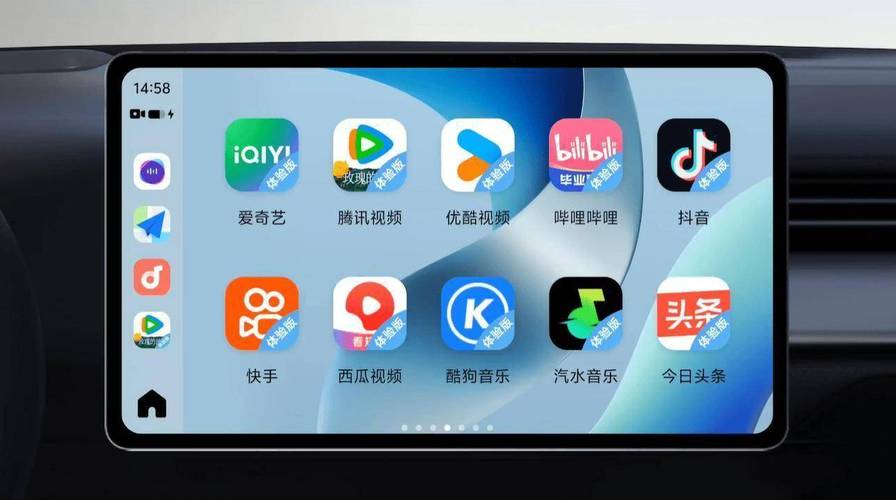 女老师被我操了的相关介绍