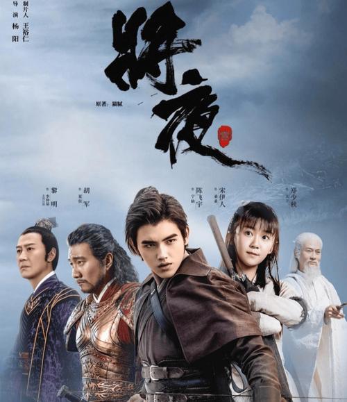 成人午夜淫片av的相关介绍