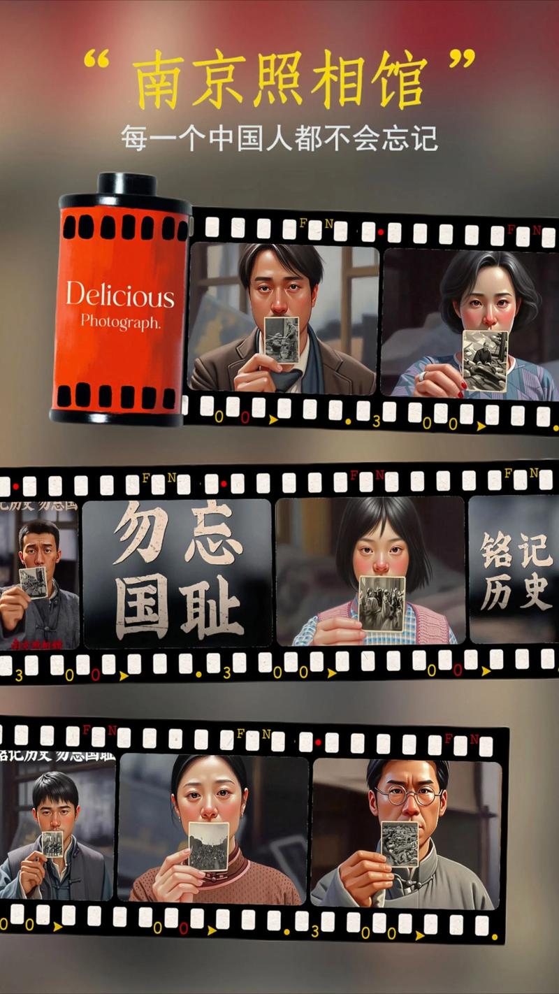 欧美日韩高清不卡一区二区的相关介绍