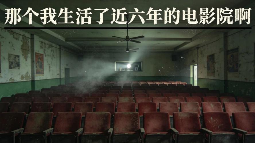 91亚洲男人的天堂的相关介绍