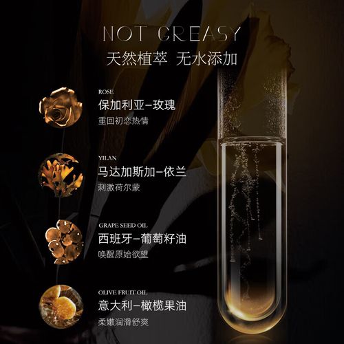 超爽视频app免费下载的相关介绍