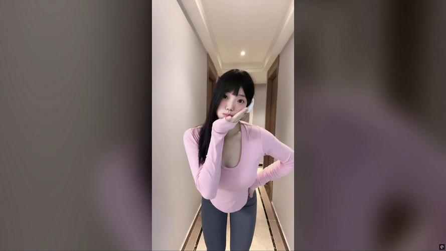 18成熟女性外生殖的相关介绍